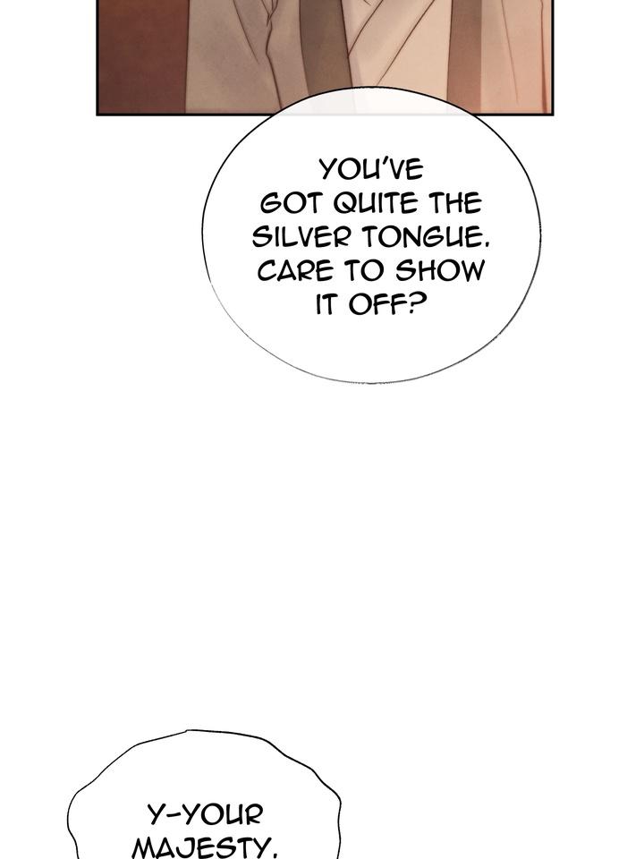 TOXIN Chapter 37 - Page 68 in English
