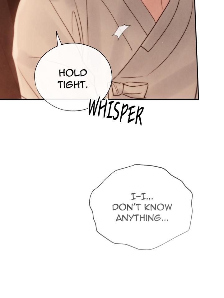 TOXIN Chapter 37 - Page 70 in English