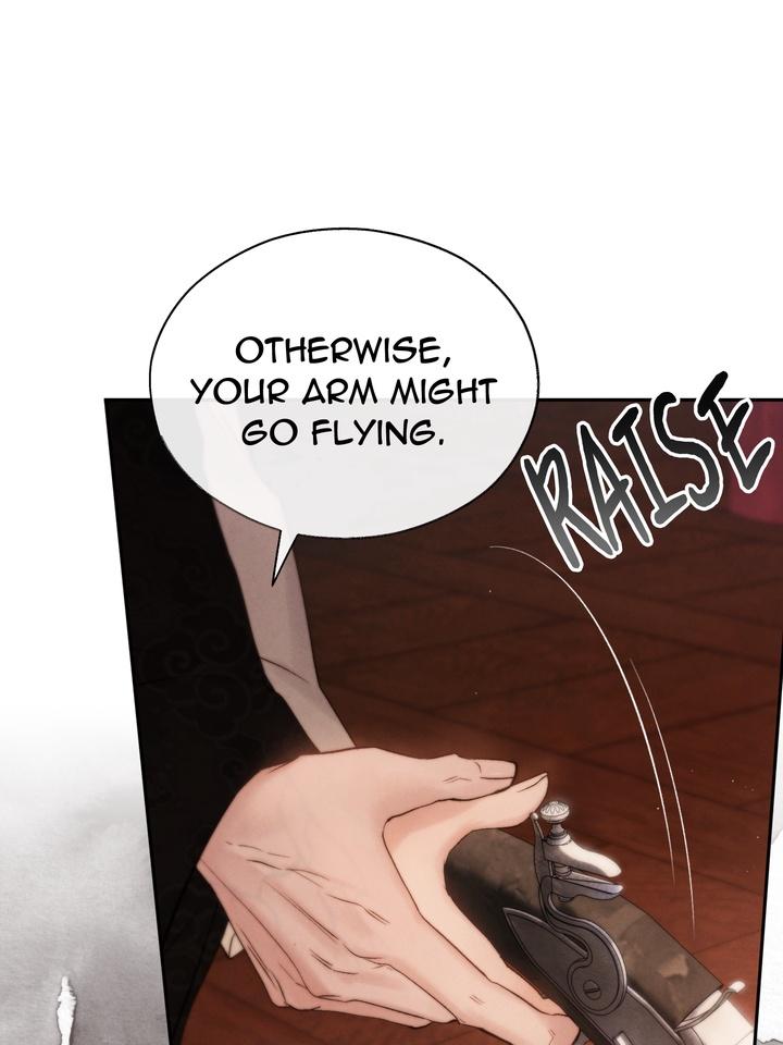 TOXIN Chapter 37 - Page 71 in English