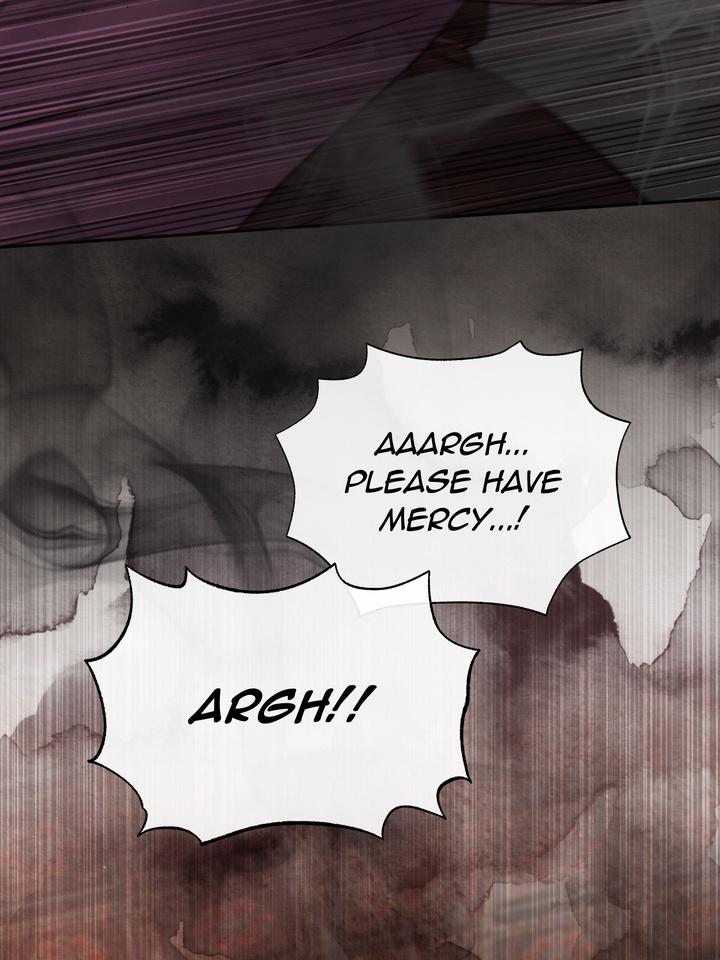 TOXIN Chapter 37 - Page 79 in English