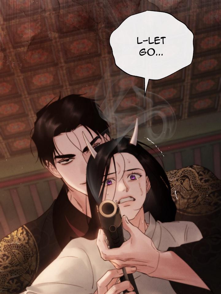 TOXIN Chapter 37 - Page 80 in English