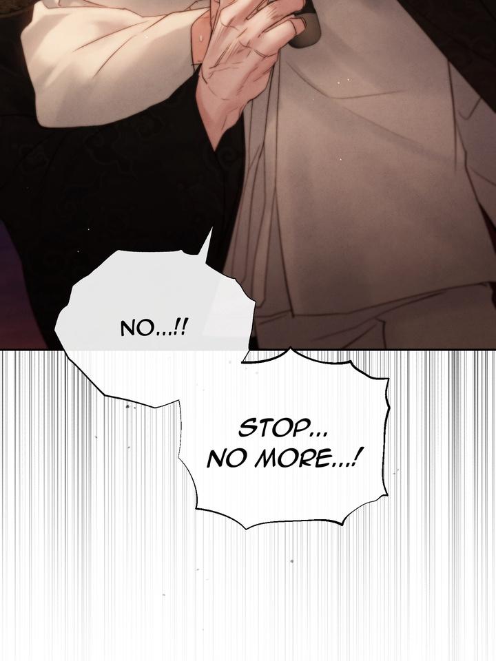 TOXIN Chapter 37 - Page 81 in English
