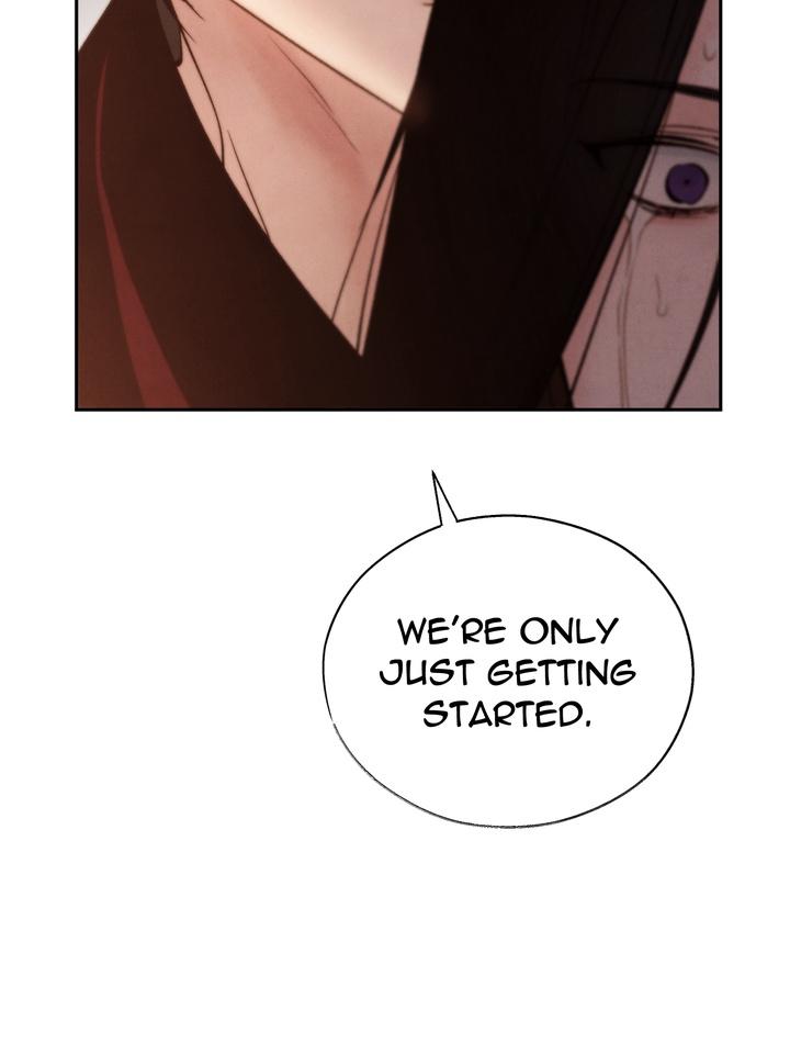 TOXIN Chapter 37 - Page 83 in English