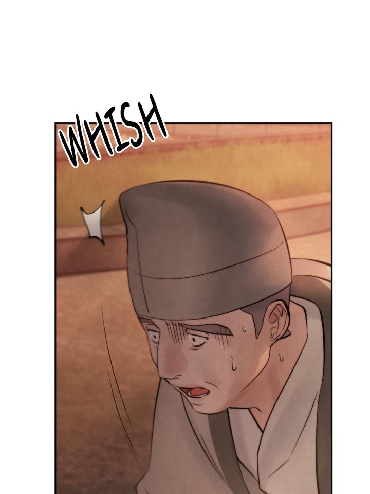 TOXIN Chapter 37 - Page 86 in English