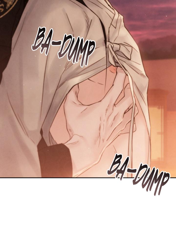 TOXIN Chapter 37 - Page 9 in English