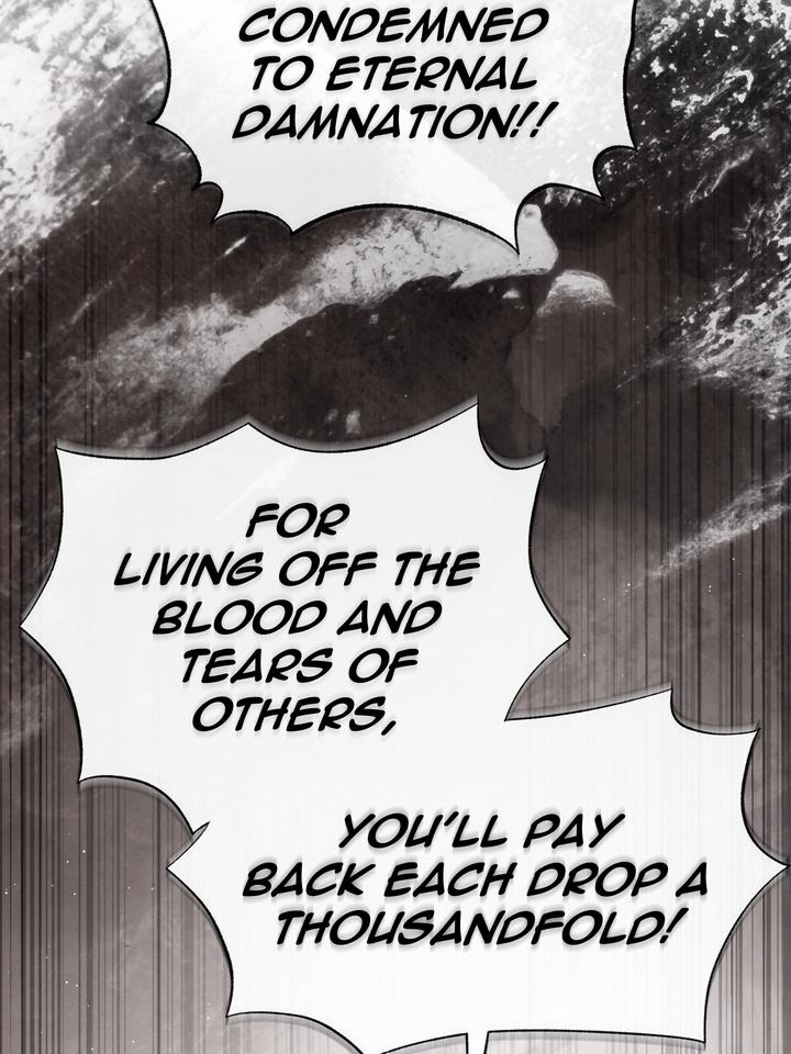 TOXIN Chapter 37 - Page 91 in English