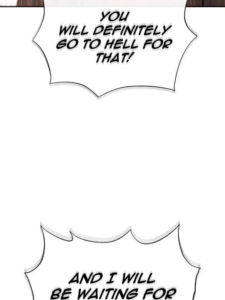 TOXIN Chapter 37 - Page 93 in English