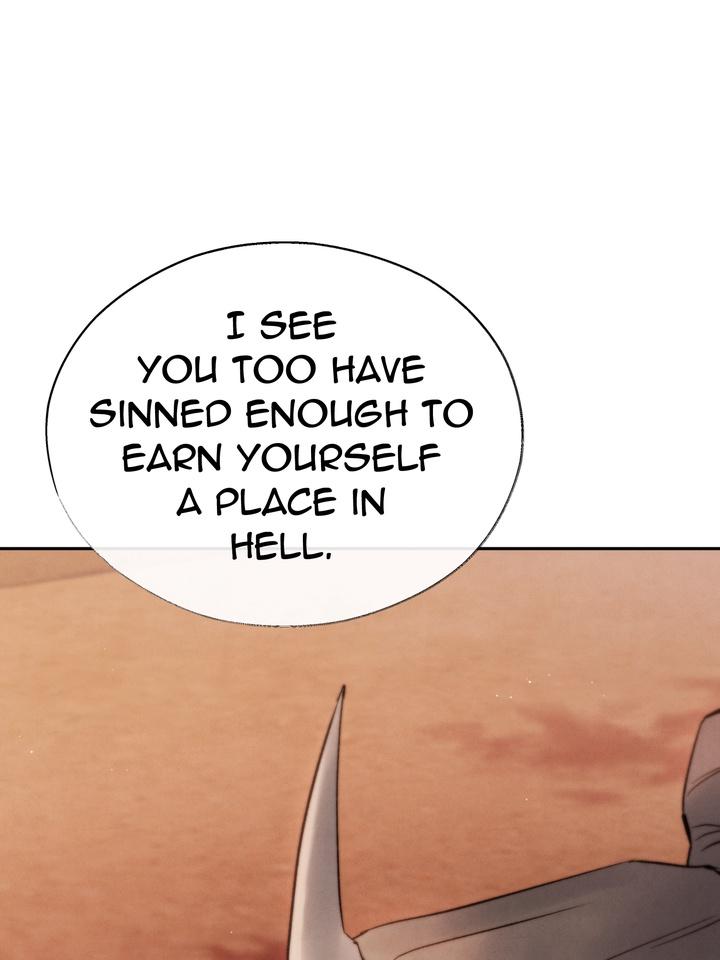 TOXIN Chapter 37 - Page 96 in English