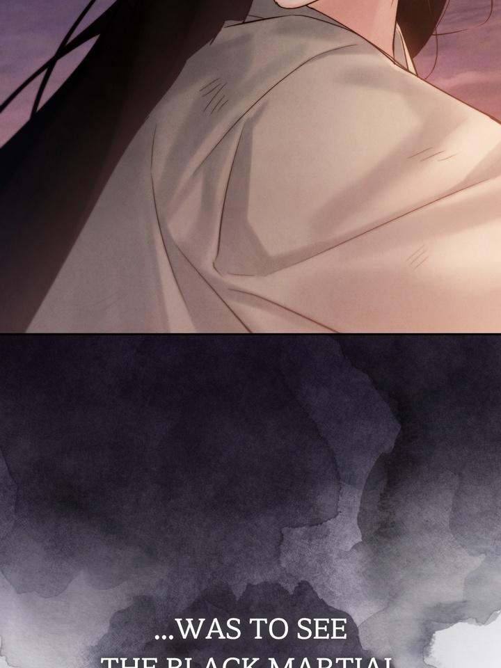 TOXIN Chapter 38 - Page 105 in English
