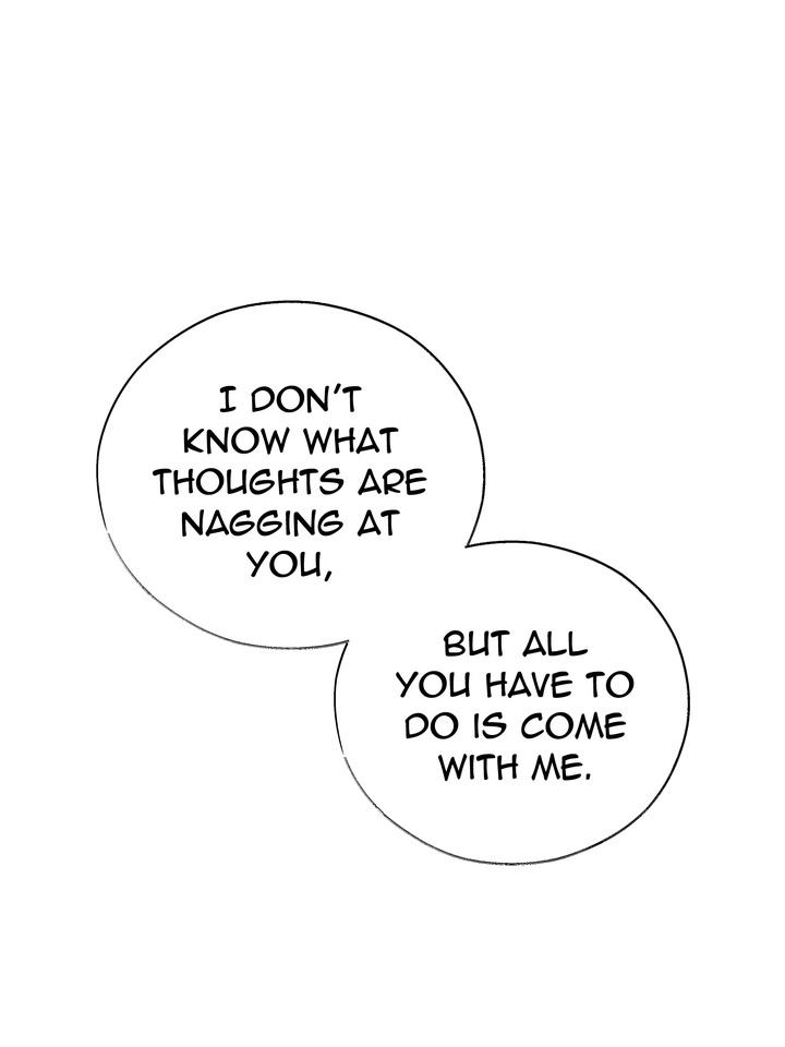 TOXIN Chapter 38 - Page 111 in English