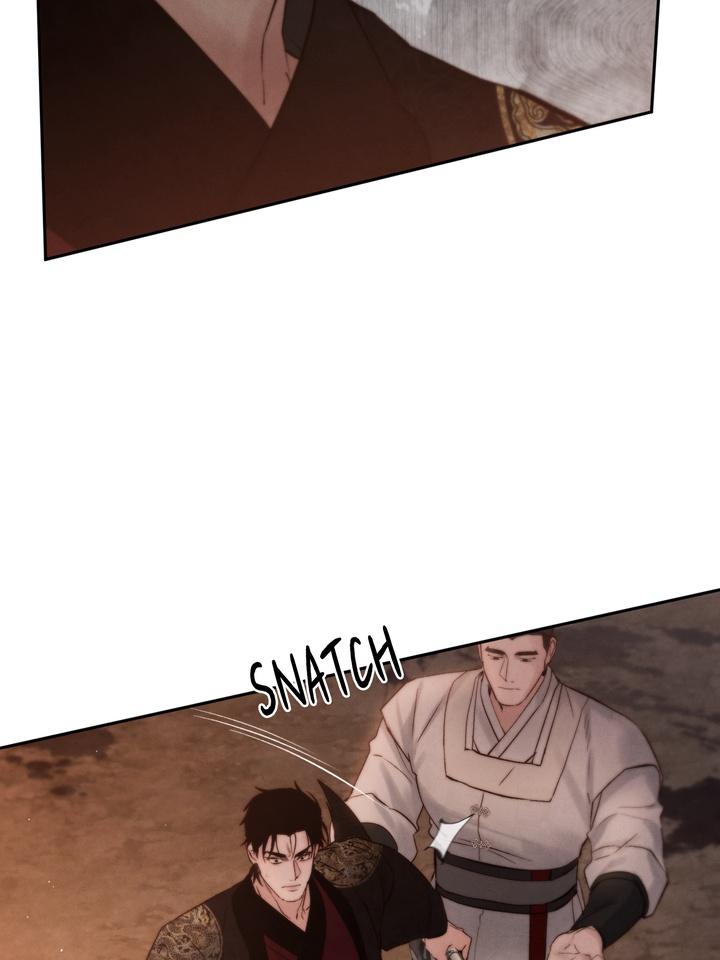 TOXIN Chapter 38 - Page 114 in English