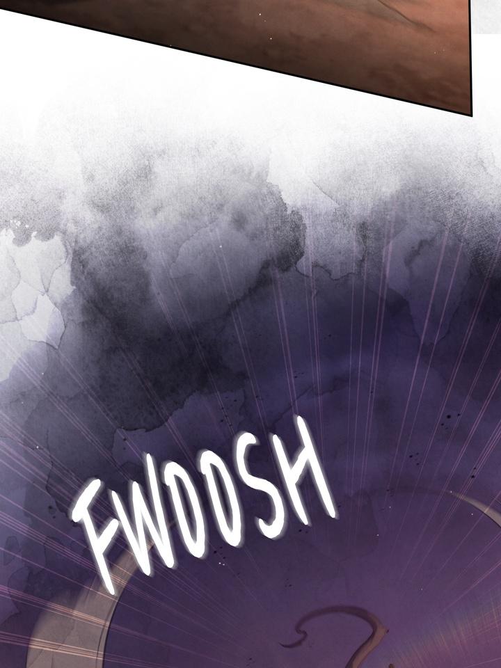 TOXIN Chapter 38 - Page 119 in English