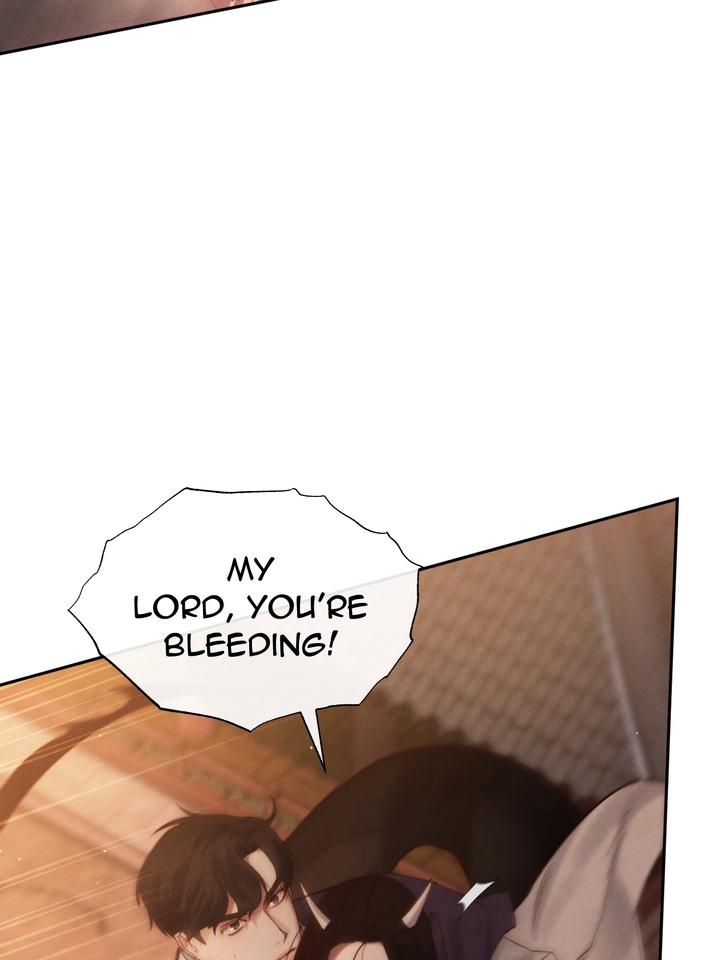 TOXIN Chapter 38 - Page 121 in English