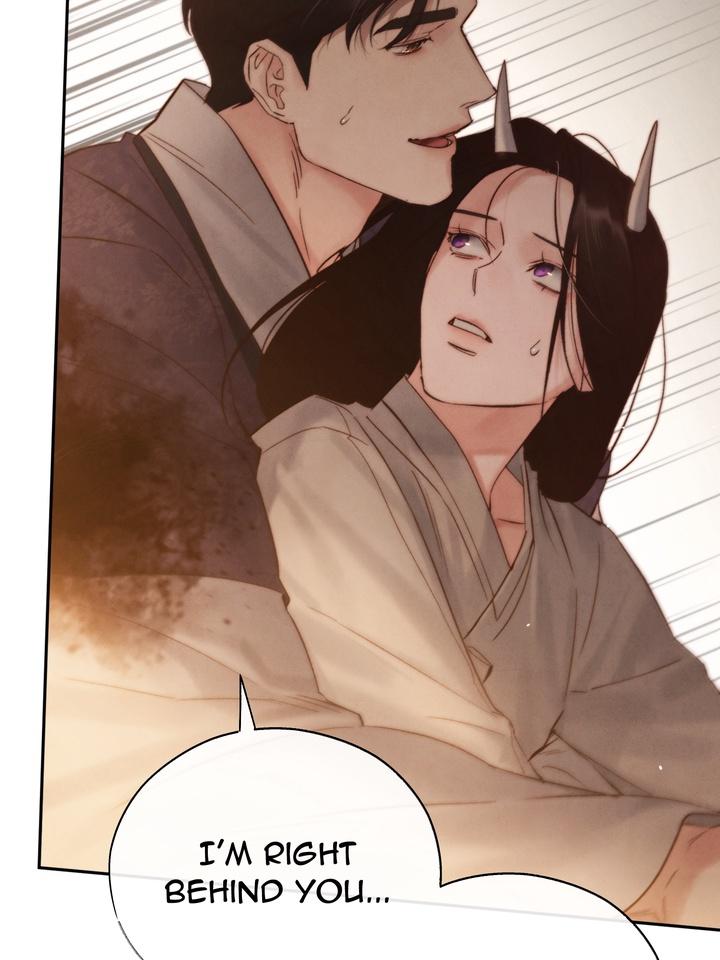 TOXIN Chapter 38 - Page 124 in English