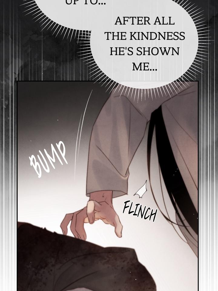 TOXIN Chapter 38 - Page 13 in English