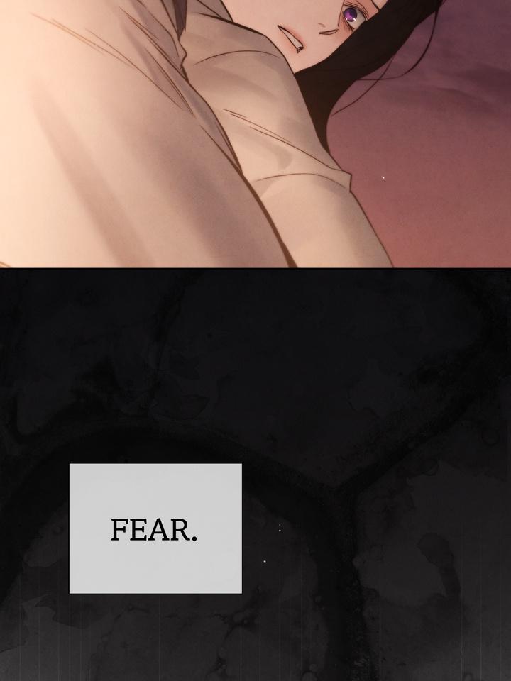 TOXIN Chapter 38 - Page 133 in English
