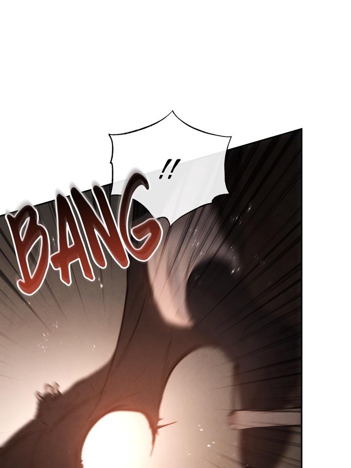 TOXIN Chapter 38 - Page 138 in English
