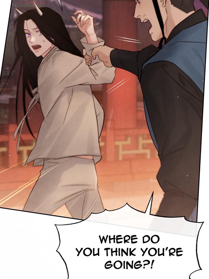 TOXIN Chapter 38 - Page 17 in English