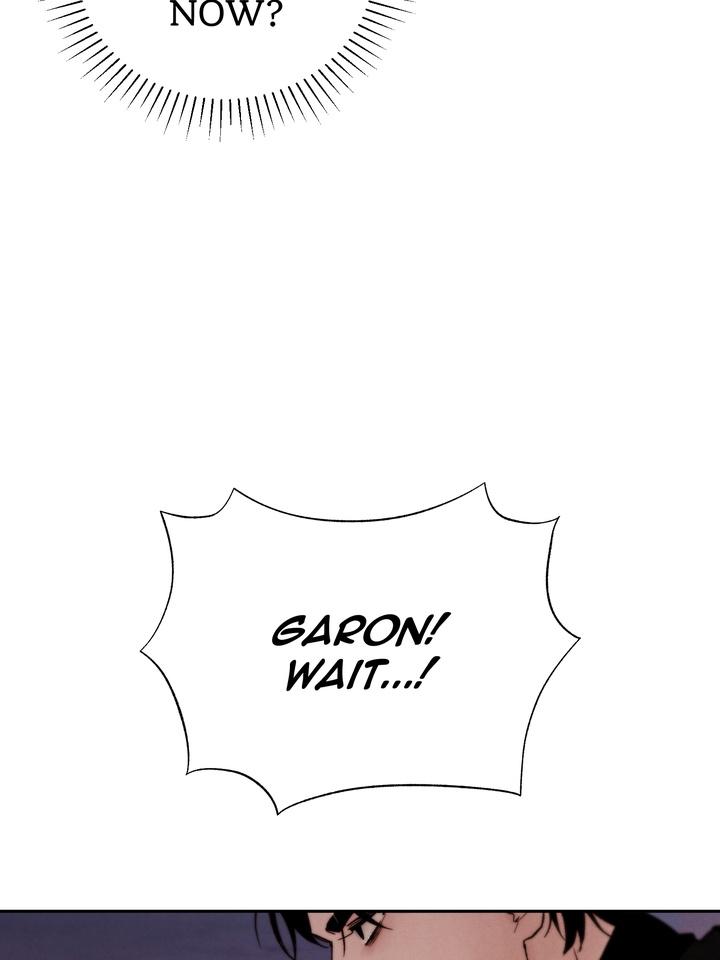 TOXIN Chapter 38 - Page 25 in English