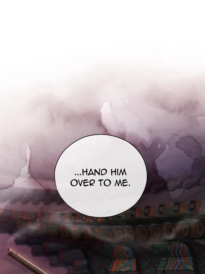 TOXIN Chapter 38 - Page 28 in English