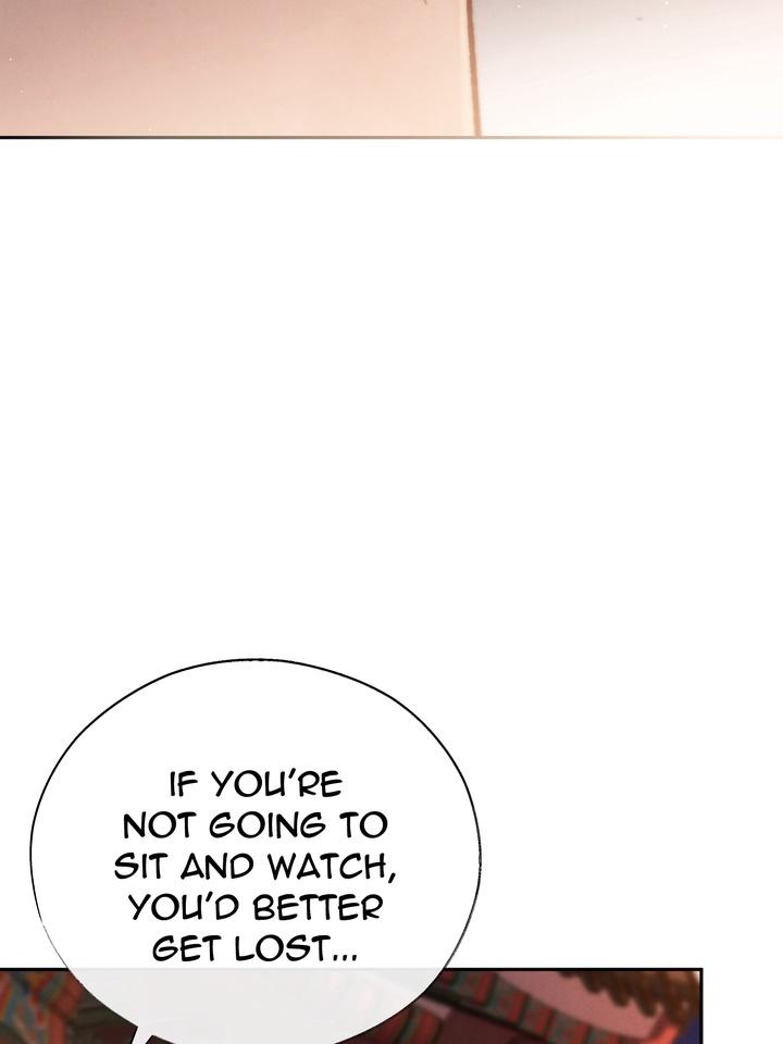 TOXIN Chapter 38 - Page 3 in English