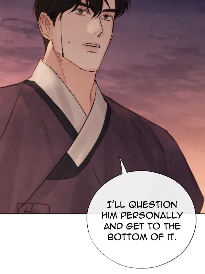 TOXIN Chapter 38 - Page 31 in English