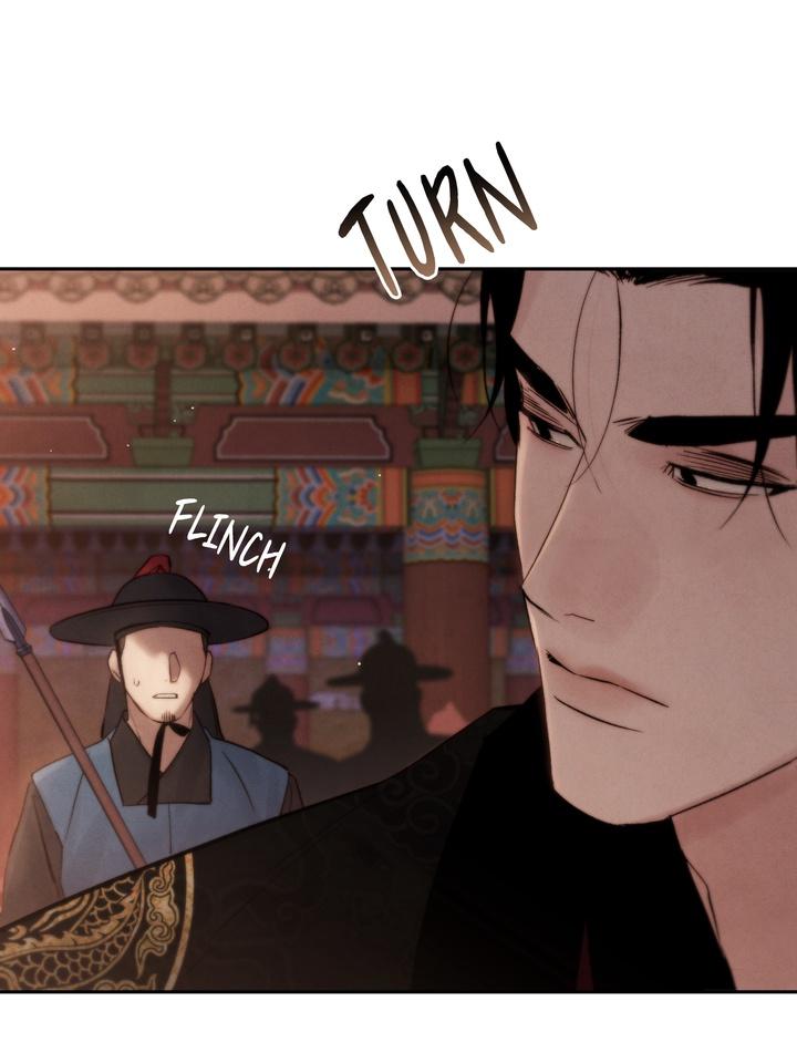 TOXIN Chapter 38 - Page 33 in English