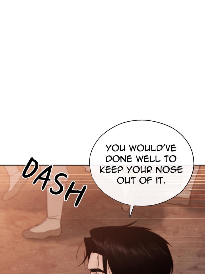 TOXIN Chapter 38 - Page 34 in English
