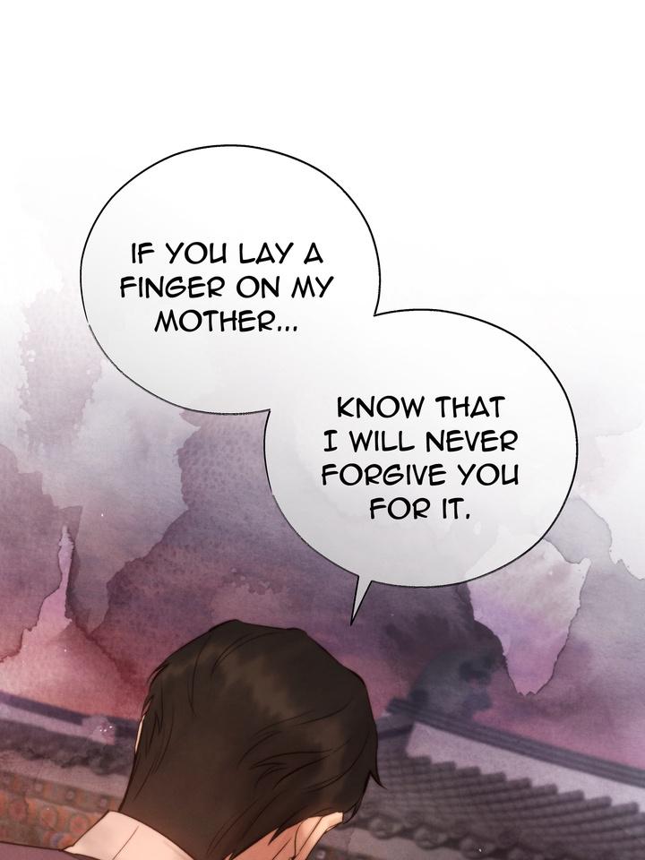 TOXIN Chapter 38 - Page 39 in English