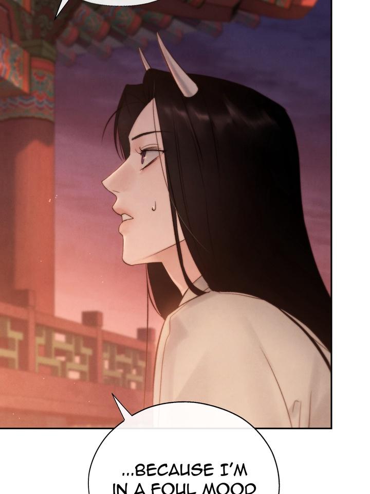 TOXIN Chapter 38 - Page 4 in English