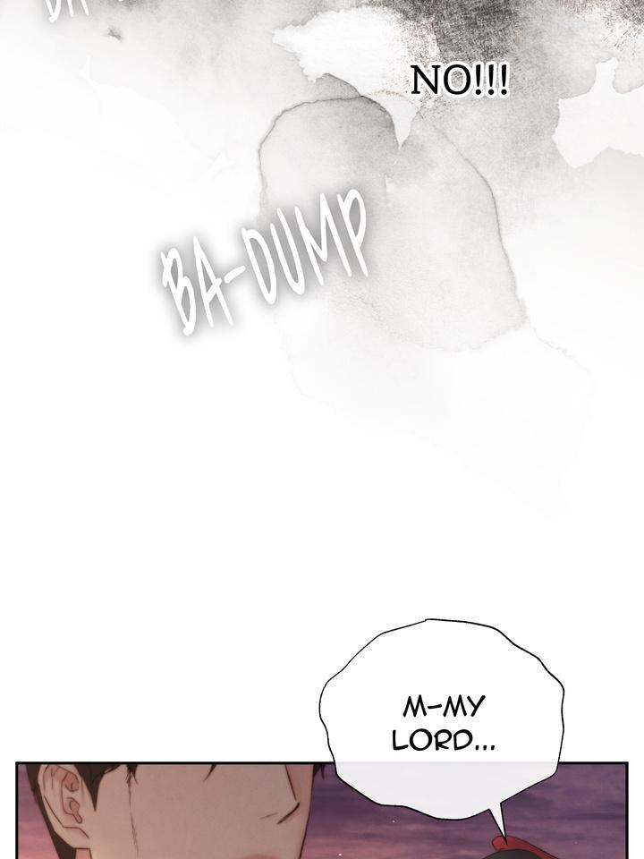 TOXIN Chapter 38 - Page 44 in English
