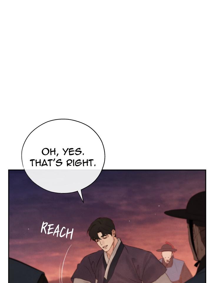 TOXIN Chapter 38 - Page 48 in English
