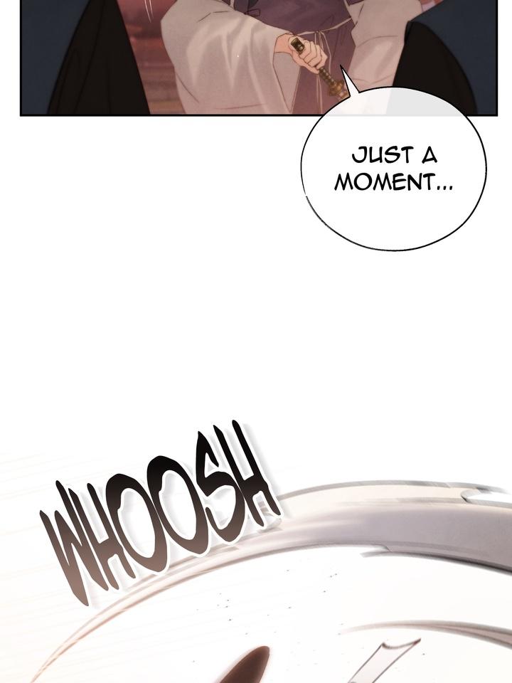 TOXIN Chapter 38 - Page 49 in English