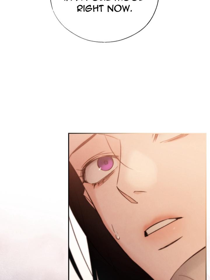 TOXIN Chapter 38 - Page 5 in English