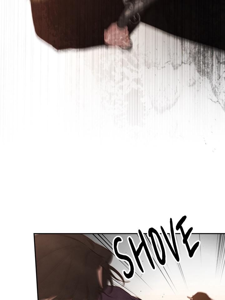TOXIN Chapter 38 - Page 56 in English