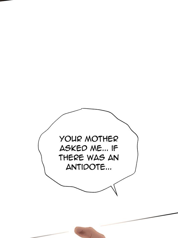 TOXIN Chapter 38 - Page 66 in English