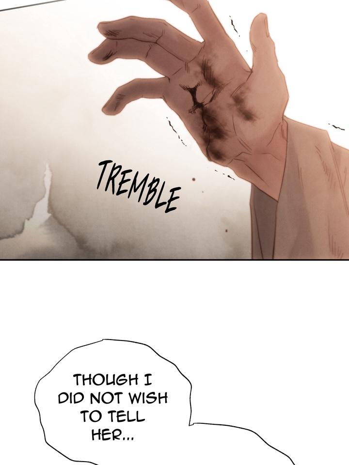 TOXIN Chapter 38 - Page 67 in English
