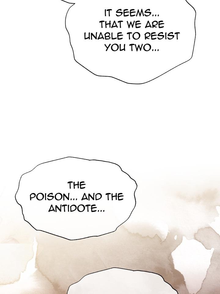 TOXIN Chapter 38 - Page 68 in English