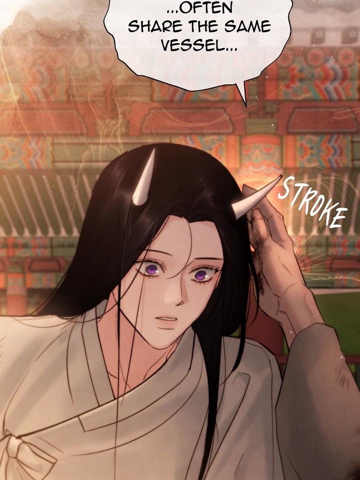 TOXIN Chapter 38 - Page 69 in English