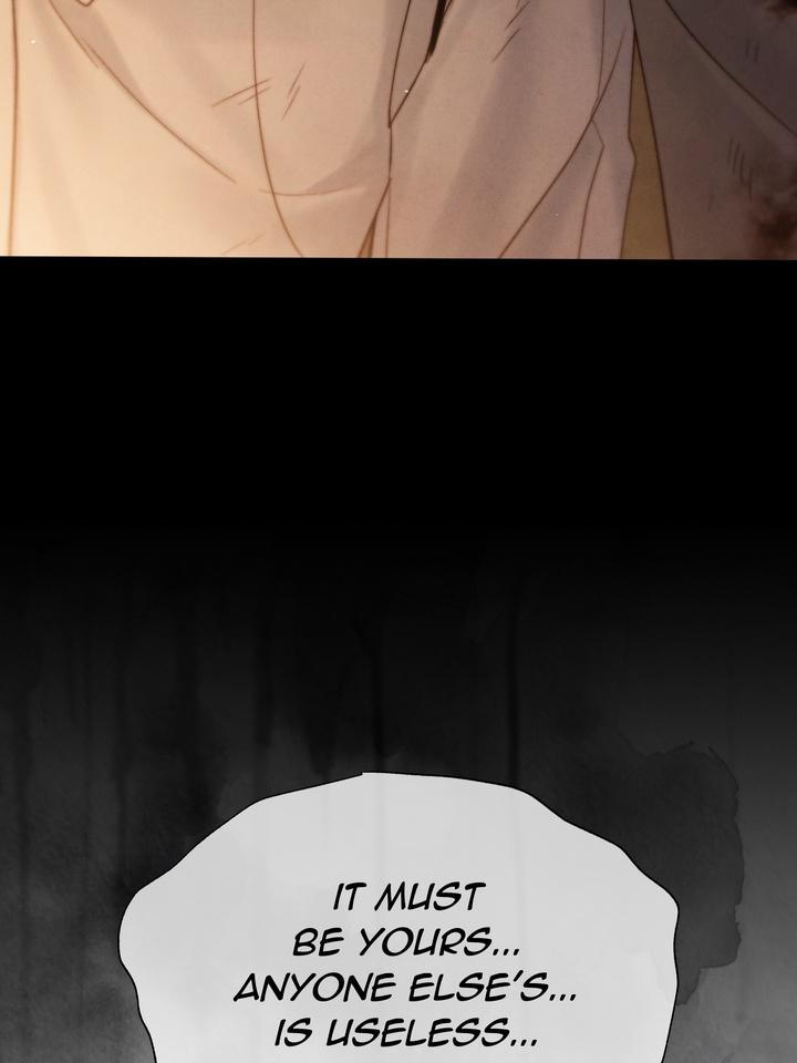 TOXIN Chapter 38 - Page 70 in English