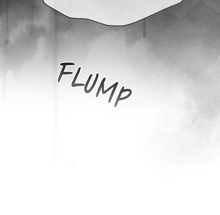 TOXIN Chapter 38 - Page 71 in English