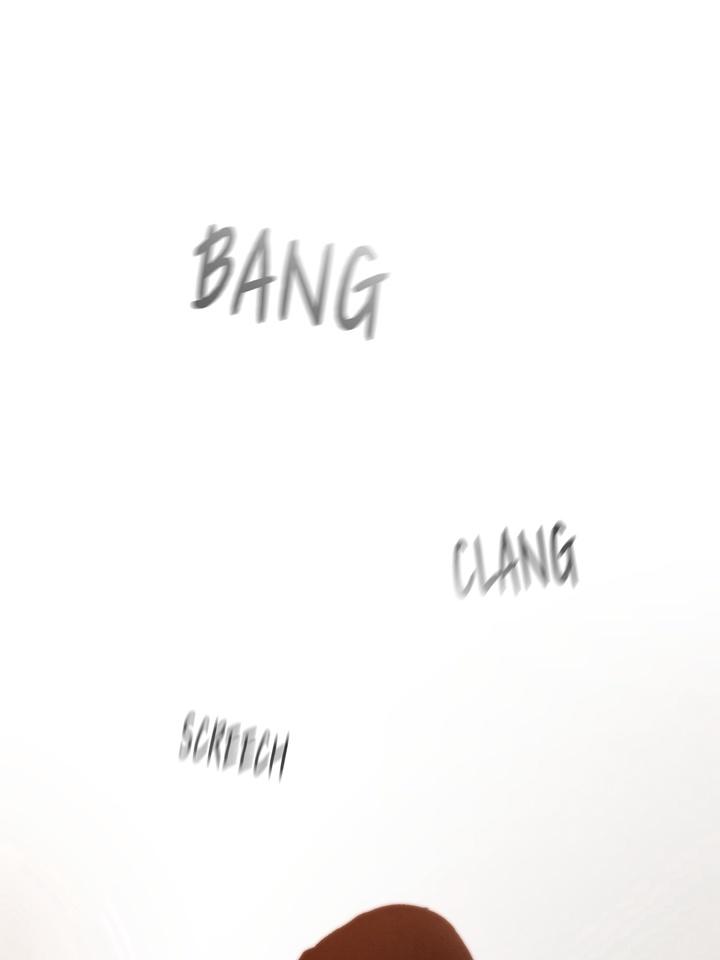 TOXIN Chapter 38 - Page 72 in English