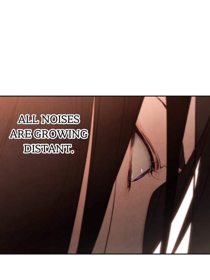TOXIN Chapter 38 - Page 74 in English