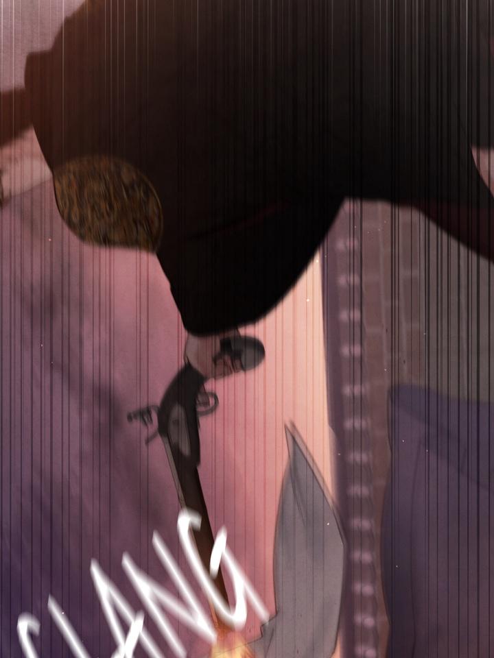 TOXIN Chapter 38 - Page 76 in English