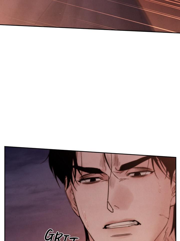 TOXIN Chapter 38 - Page 87 in English
