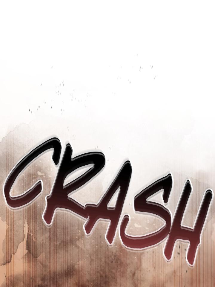 TOXIN Chapter 38 - Page 89 in English