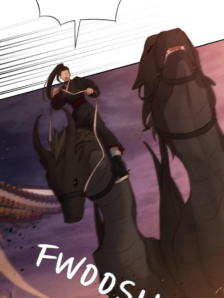 TOXIN Chapter 38 - Page 92 in English