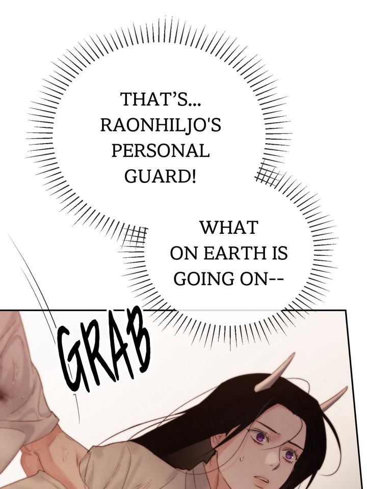 TOXIN Chapter 38 - Page 94 in English