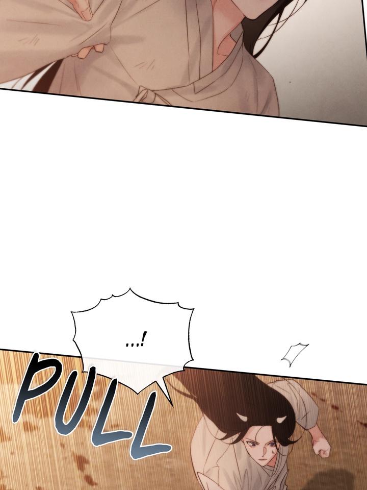 TOXIN Chapter 38 - Page 95 in English