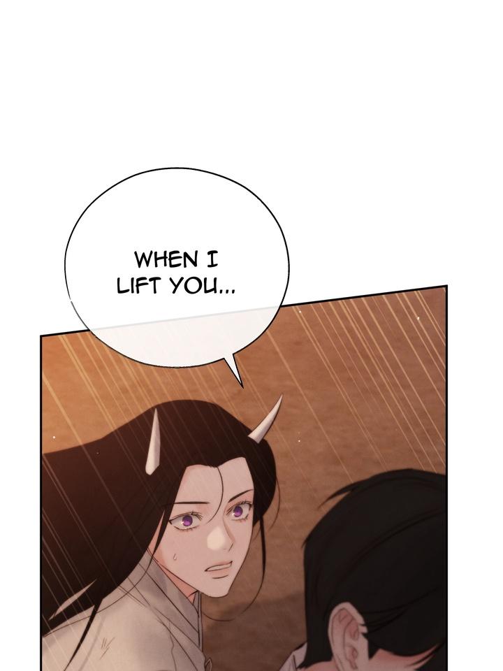 TOXIN Chapter 38 - Page 98 in English
